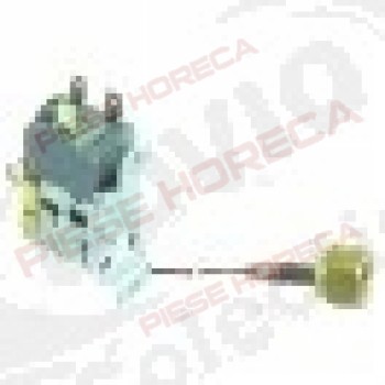 Presostat automat pentru masini de gheata, refrigerare