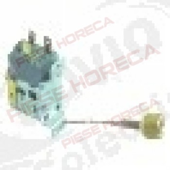 Presostat HD pentru masina de gheata, refrigerare. Presiune oprire 29,4bar, tip HTB-X326, interval temperatura -20 to +70 °C