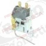 Presostat pentru masina de gheata, refrigerare, pornire presiune 10bar, automat