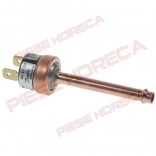 Presostat DANFOSS ACB-2UB62