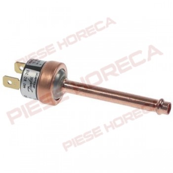 Presostat DANFOSS ACB-2UB62