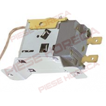 Presostat HD pentru masina de gheata Simag, refrigerare, presiune pornire 9,3bar, tip HTB-X101