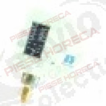 Presostat pentru masina de gheata, refrigerare, tip O16H6750, presiune bar 7-30