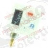 Presostat pentru masina de gheata, refrigerare, tip O16-H6751, presiune bar 7-30