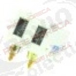 Presostat RANCO pentru masini de gheata, refrigerare, tip O17-H4701, cu resetare automanta