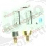 Presostat RANCO pentru masina de gheata, refrigerare, tip  O17-H4705