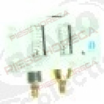 Presostat RANCO pentru masina de gheata, refrigerare, tip  O17-H4705