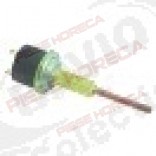 Presostat RANCO pentru masina de gheata, refrigerare, tip G63-H3076-00, 27 bar