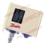 Presostat  DANFOSS HD