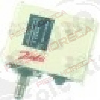 Presostat refrigerare HD, nivel presiune  8 - 32bar