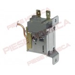 Presostat masini de gheata Brema, Fagor, tip HTB-X114 presiune 16 bar  