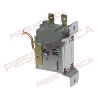 Presostat masini de gheata Brema, Fagor, tip HTB-X114 presiune 16 bar  