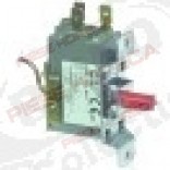 Presostat refrigerare HD presiune inchidere 30bar