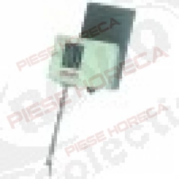 Presostat refrigerare ND, kit de conversie 