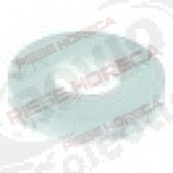 Garnitura Teflon int. o 15mm H 7mm pentr ufilet 11"