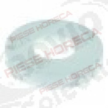Garnitura Teflon int. o 15mm H 7mm pentr ufilet 11"