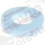 Garnitura Teflon ext. o 41 int. o 20mm H 9mm pentru filet 11"