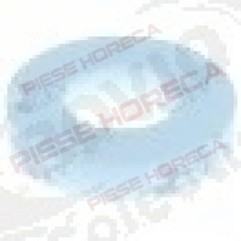 Garnitura Teflon ext. o 41 int. o 20mm H 9mm pentru filet 11"