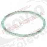 Garnitura ext. o 48 int. o 42mm H 2mm pentru filet 11"
