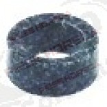 Garnitura Teflon ext. o 18 int. o 12,5mm H 8mm pentru filet 11"-