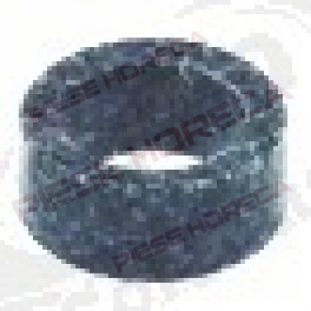 Garnitura Teflon ext. o 18 int. o 12,5mm H 8mm pentru filet 11"-