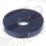 Garnitura Teflon pentru filet 1"