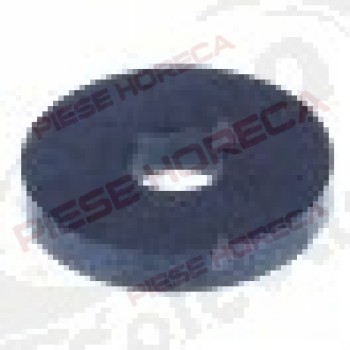 Garnitura Teflon pentru filet 1"