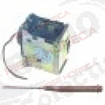 Presostat refrigerare, tip G23-1000-35