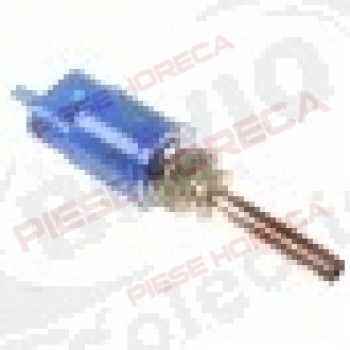 Presostat refrigerare Scotsman,  tip P100AA-49