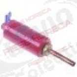 Presostat refrigerare, tip MG21-2110 