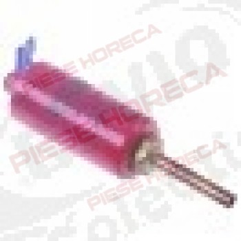 Presostat refrigerare, tip MG21-2110 