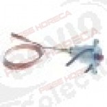 Presostat refrigerare, diferenta switch 30bar 