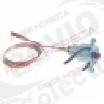 Presostat refrigerare, diferenta switch 30bar 