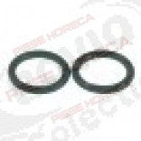 Garnitura EPDM o 14,5 x 21,8 x 1,5 mm, pentru sprinkler