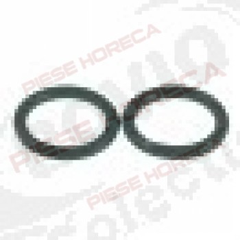 Garnitura EPDM o 14,5 x 21,8 x 1,5 mm, pentru sprinkler
