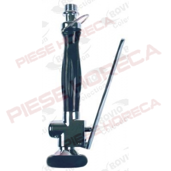 Dus spalare pentru masa debarasare