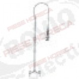 Baterie cu dus si robinet 1" PREMIUM, durabil si calitate superioara