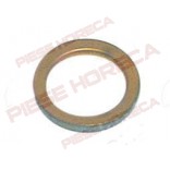 Saiba din cupru ø 14x ø 20mm