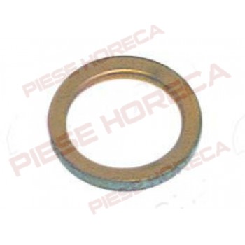 Saiba din cupru ø 14x ø 20mm