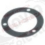 Garnitura pentru ax de motor, int. o 40 mm, ext. o 58 mm, grosim