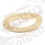 Garnitura pentru ax de motor, int. o 24 mm, ext. o 36 mm, grosim