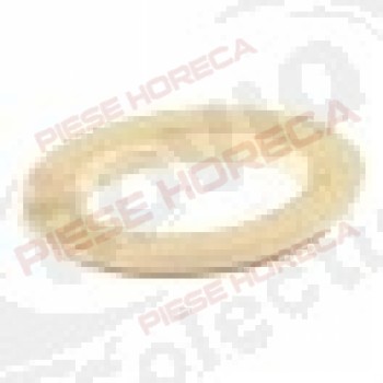 Garnitura pentru ax de motor, int. o 24 mm, ext. o 36 mm, grosim