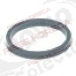 Garnitura pentru ax de motor, int. o 24 mm, ext. o 29 mm, grosim