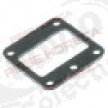 Garnitura rezistenta 81 x 81 mm