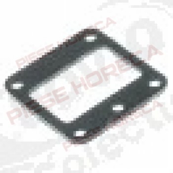 Garnitura rezistenta 81 x 81 mm