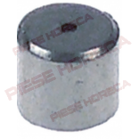 Garnitura grafit presetupa senzor termostat