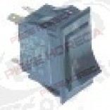 Intrerupator 40 mm x 22 mm