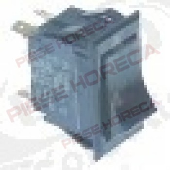 Intrerupator 40 mm x 22 mm