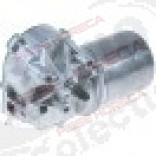 Motoreductor, tip 404988, 12 W, 24 V