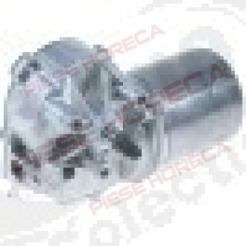 Motoreductor, tip 404988, 12 W, 24 V